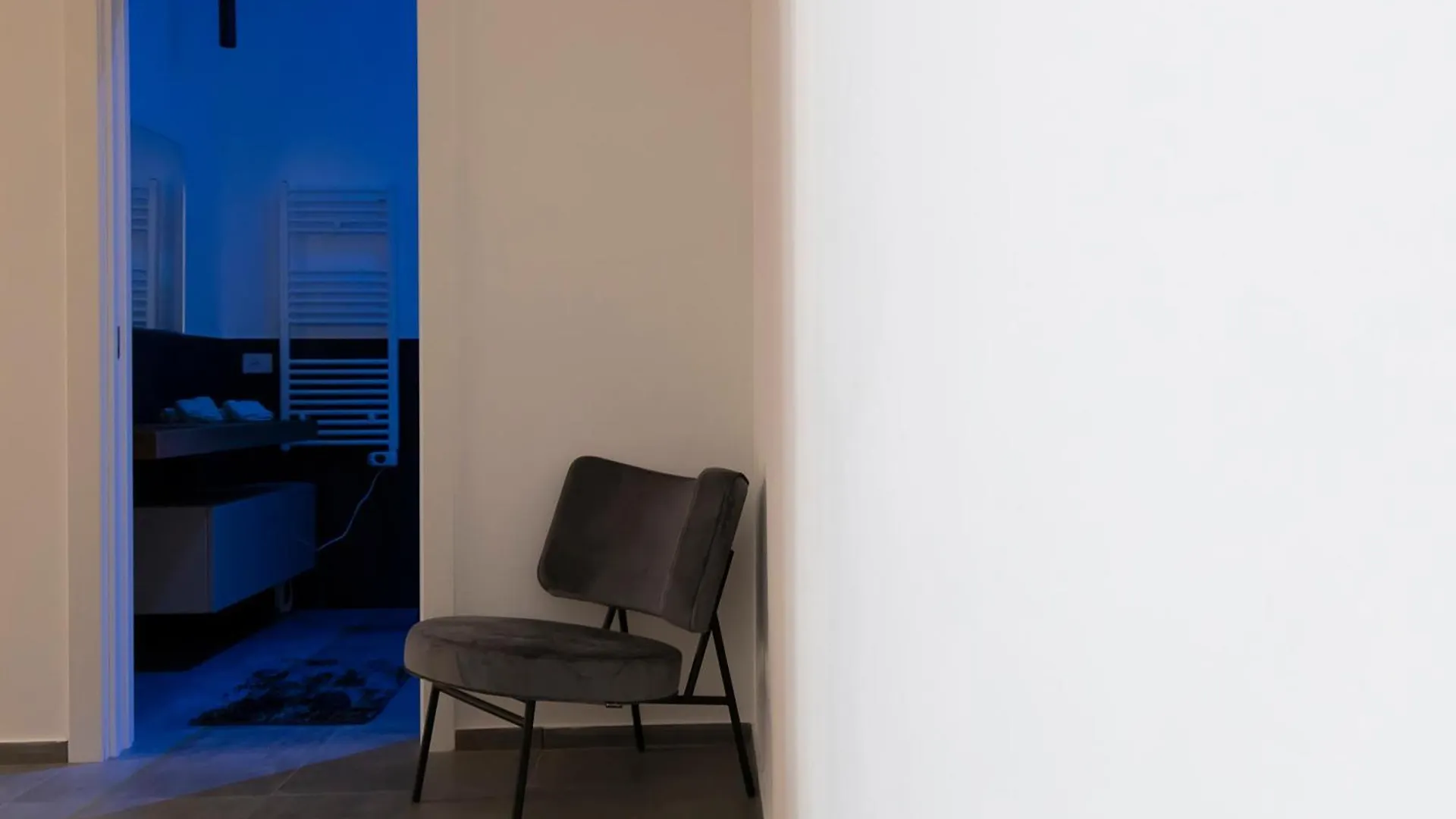 32Venti Comfort Apartments Trapani 0*,  Italy