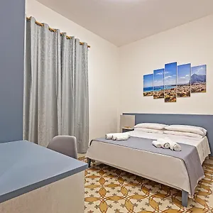  Appartamento Nearporto