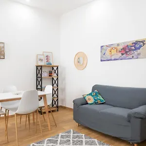  Appartamento Fontanelle