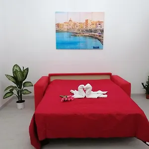  Appartamento Tulipano