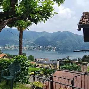 Da Ersilia Appartamento Cernobbio