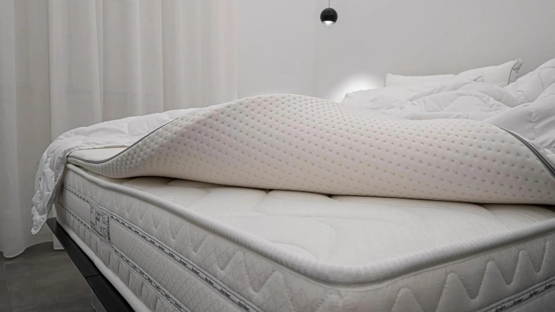 32Venti Comfort Apartments Trapani Italia